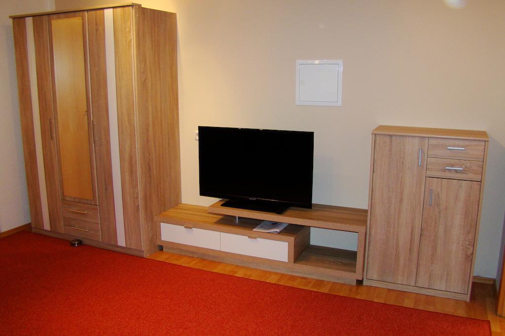 Apart Alblittblick Kappl  Room photo